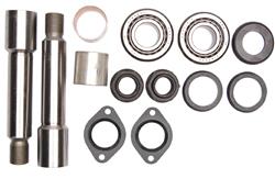 ACDelco Gold Steering King Pin Sets 88911997