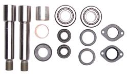 ACDelco Gold Steering King Pin Sets 88911998