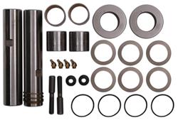 ACDelco King Pins 88912003