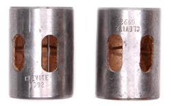 ACDelco Gold King Pin Replacement Components 88912040