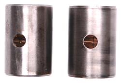 ACDelco Gold King Pin Replacement Components 88912045