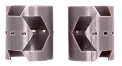 ACDelco Gold King Pin Replacement Components 88912067