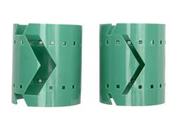 ACDelco Gold King Pin Replacement Components 88912069