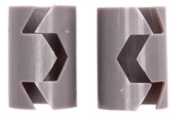 ACDelco King Pin Components 88912076