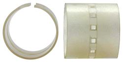 ACDelco Gold King Pin Replacement Components 88912103
