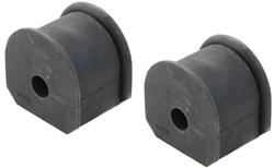 ACDelco Sway Bar Bushings 19465254