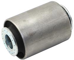 ACDelco Radius Arm Bushings 19464351