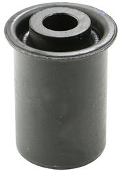ACDelco Gold Leaf Spring Shackle Bushings 19365868