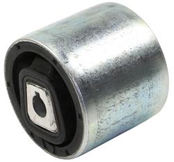 ACDelco Gold Control Arm Bushings 19463987