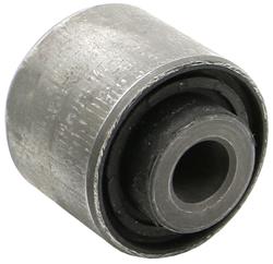 ACDelco Gold Control Arm Bushings 19462196