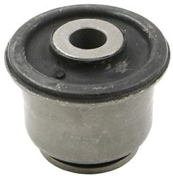ACDelco Gold Control Arm Bushings for 2011-2015 DURANGO, GRAND CHEROKEE - 19463378