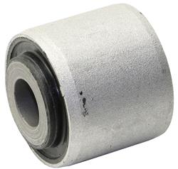 ACDelco Gold Control Arm Bushings 19365876