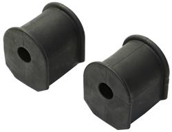 ACDelco Gold Control Arm Bushings 19465432
