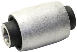 ACDelco Gold Control Arm Bushings 19465564