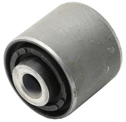 ACDelco Gold Control Arm Bushings for 2011-2014 JOURNEY - 19464808