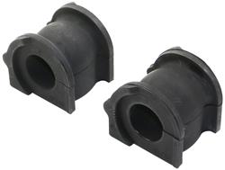 ACDelco Sway Bar Bushings for 2015-2019 TLX - 19365826