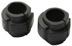 ACDelco Sway Bar Bushings 19464784