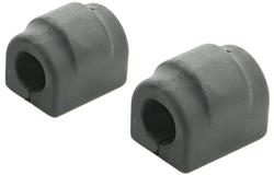 ACDelco Sway Bar Bushings 19464894