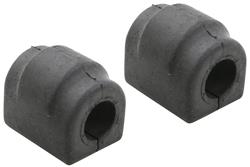 ACDelco Sway Bar Bushings 19466468
