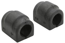 ACDelco Sway Bar Bushings 19465403