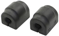 ACDelco Sway Bar Bushings 19467148