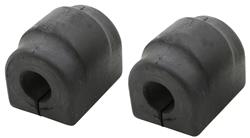 ACDelco Sway Bar Bushings 19465884