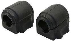 ACDelco Sway Bar Bushings for 2007-2018 EXPEDITION, NAVIGATOR, 2015-2018 F-150 - 19365762