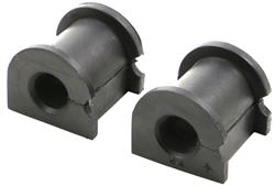 ACDelco Sway Bar Bushings for 2002-2005 MOUNTAINEER, EXPLORER, 2003-2005 AVIATOR - 19462931