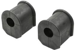 ACDelco Sway Bar Bushings 19465443