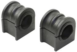 ACDelco Sway Bar Bushings for 2005-2009 MUSTANG - 19465107