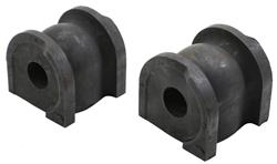 ACDelco Sway Bar Bushings for 2014-2017 ACCORD - 19365797