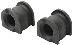 ACDelco Sway Bar Bushings for 2013-2015 CROSSTOUR - 19365684