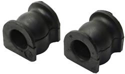 ACDelco Sway Bar Bushings 19464057