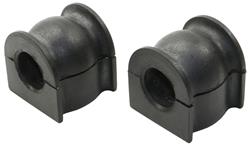 ACDelco Sway Bar Bushings for 2012-2014 FIT - 19465931