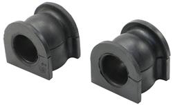 ACDelco Sway Bar Bushings for 2008-2009 S2000 - 19467157
