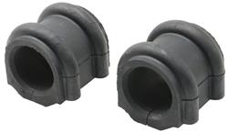 ACDelco Sway Bar Bushings for 2009-2010 H3, H3T - 19365824
