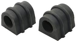 ACDelco Sway Bar Bushings for 2005 SONATA, XG350 - 19365717