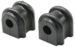 ACDelco Sway Bar Bushings for 2009-2010 SONATA - 19365727