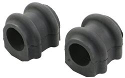 ACDelco Sway Bar Bushings for 2010-2013 TUCSON - 19365721