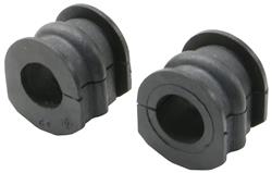 ACDelco Sway Bar Bushings for 2003-2008 FX35, FX45 - 19464622