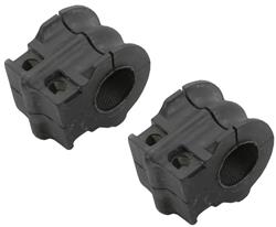 ACDelco Sway Bar Bushings 19462553