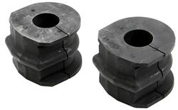 ACDelco Sway Bar Bushings 19464800
