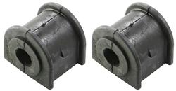 ACDelco Sway Bar Bushings for 2005-2010 GRAND CHEROKEE - 19365632