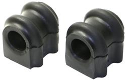 ACDelco Sway Bar Bushings for 2010-2013 SOUL - 19464963