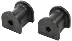 ACDelco Sway Bar Bushings for 2004-2009 SPECTRA - 19365718