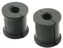 ACDelco Sway Bar Bushings for 1999-2000 RX300 - 19465080