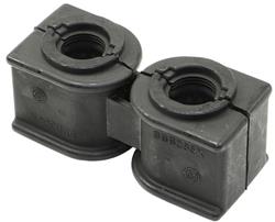 ACDelco Sway Bar Bushings for 2000-2006 LS - 19465614
