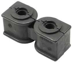 ACDelco Sway Bar Bushings for 2000-2006 LS - 19465515