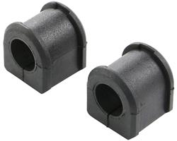 ACDelco Sway Bar Bushings for 1999-2000 PROTEGE - 19464581