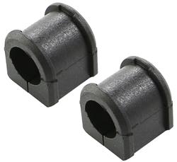 ACDelco Sway Bar Bushings for 2001-2003 PROTEGE, 2002-2003 PROTEGE5 - 19464172